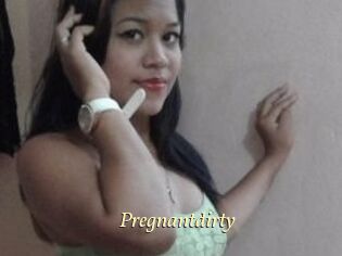 Pregnantdirty
