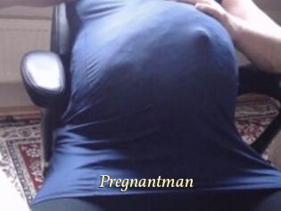 Pregnantman