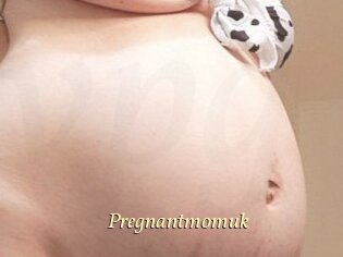 Pregnantmomuk