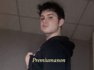 Premiumanon