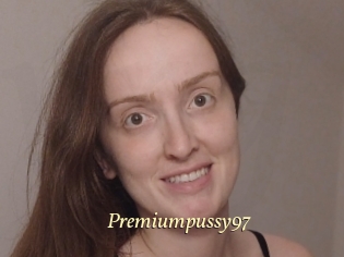 Premiumpussy97