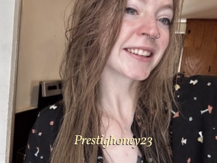 Prestighoney23