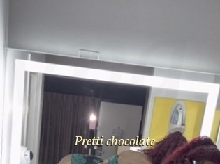 Pretti_chocolate
