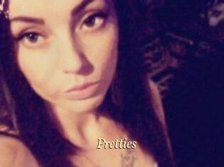 Pretties