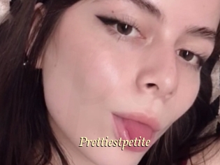 prettiestpetite Vidéo porno gratuite