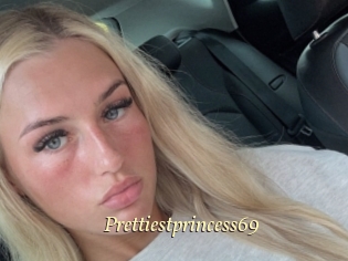 Prettiestprincess69