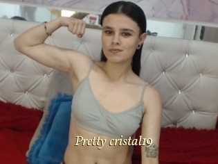 Pretty_cristal19