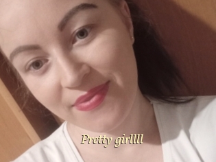 Pretty_girllll