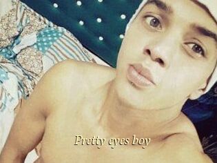 Pretty_eyes_boy