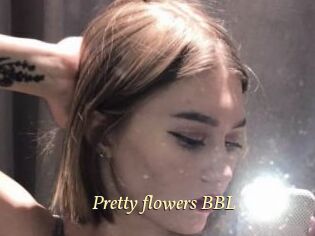 Pretty_flowers_BBL