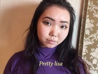 Pretty_lisa