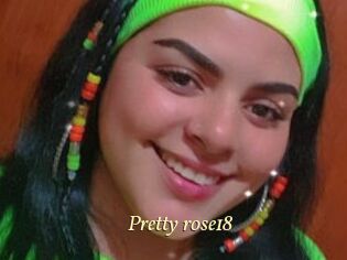 Pretty_rose18