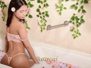 Prettyaeri