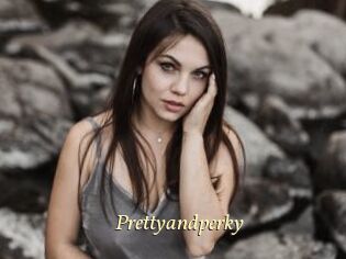 Prettyandperky
