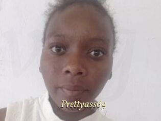 Prettyass69