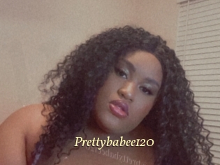 Prettybabee120