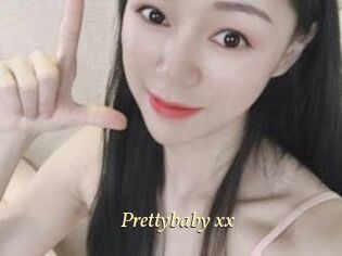 Prettybaby_xx