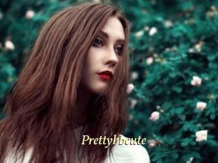 Prettybbcute