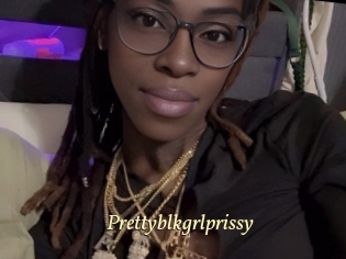 prettyblkgrlprissy Vidéo porno gratuite