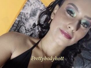 prettybodyhott Vidéo porno gratuite