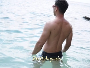 prettyboycris Vidéo porno gratuite