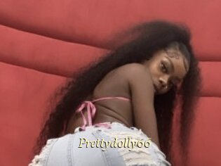 Prettydolly66