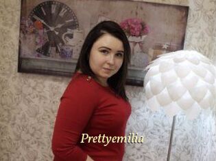 Prettyemilia