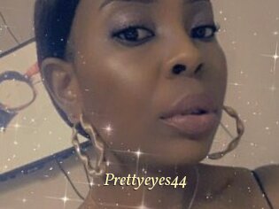 Prettyeyes44