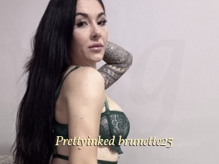 Prettyinked_brunette25