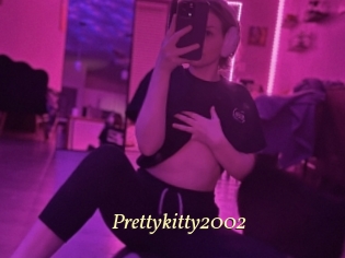 Prettykitty2002