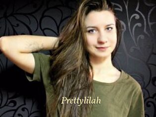 Prettylilah
