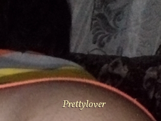 prettylover Vidéo porno gratuite