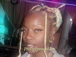 Prettylynngolden