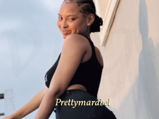 Prettymarabel