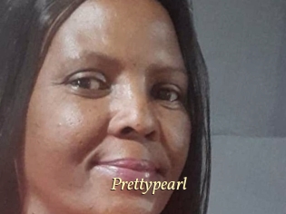 Prettypearl