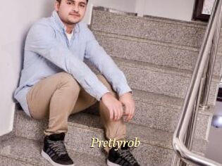 prettyrob Vidéo porno gratuite