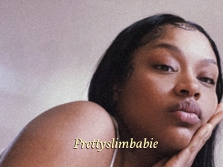 Prettyslimbabie