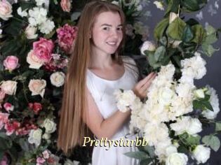 Prettystarbb