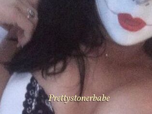 Prettystonerbabe