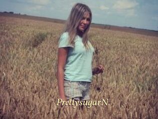 PrettysugarN