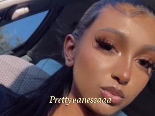Prettyvanessaaa