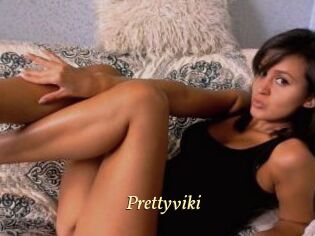 Prettyviki