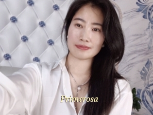 primerosa Vidéo porno gratuite
