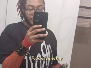 Primetimetboy