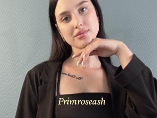 primroseash Vidéo porno gratuite