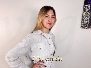 primrosebain Vidéo porno gratuite