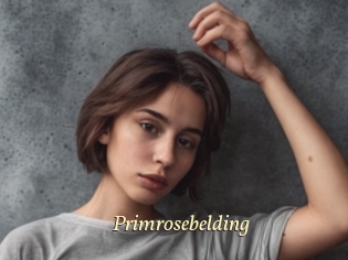 primrosebelding Vidéo porno gratuite