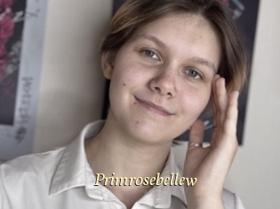 Primrosebellew