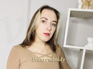 primrosebiddy Vidéo porno gratuite