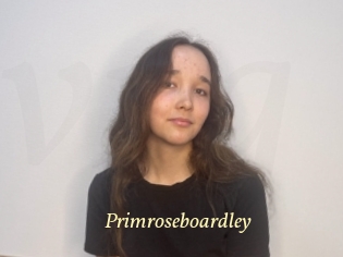 primroseboardley Vidéo porno gratuite